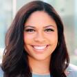 Photo: Jasmine Rollins, LCSW