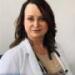 Photo: Billiesue Mayo, AGPCNP-BC