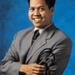 Photo: Dr. Scott Gordon, MD
