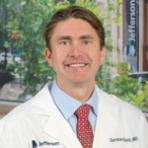 Dr. Gurston Nyquist, MD