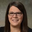 Photo: Hannah Boutselis, APRN