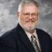 Photo: Dr. Douglas Hofmann, MD