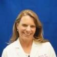 Photo: Dr. Jill Wolf, MD