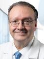 Dr. Leroy Rabbani, MD