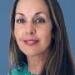 Photo: Michelle Goulet, FNP