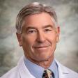 Photo: Dr. Patrick Dawson, MD