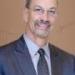 Photo: Dr. Lawrence Hamburg, DDS