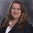 Photo: Dr. Alessandrina Freitas, MD