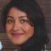 Photo: Dr. Gelareh Asadi, DDS