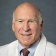 Dr. Neil Goldberg, MD