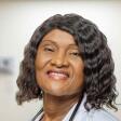 Photo: Udo Ariwodo, NP