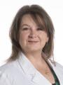 Photo: Dr. Victoria Everton, MD