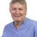 Photo: Dr. Jeffrey Schwartz, MD