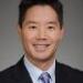 Photo: Dr. Eugene Yang, MD