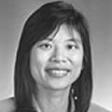 Photo: Dr. Wendy Lin, MD