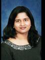 Photo: Dr. Lakuma Mogili, MD