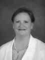 Photo: Dr. Robin Stone, MD