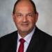 Photo: Dr. Frank Cetta, MD