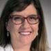 Photo: Dr. Elise Simons, MD