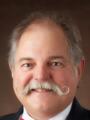 Photo: Dr. Spurgeon Clark, MD