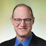 Dr. Matthew Schiller, MD