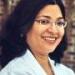 Photo: Dr. Sangeetha Kodoth, MD