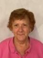 Photo: Marsha Petrin, OT