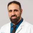 Dr. Atiyeh Atiyeh, MD