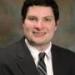 Photo: Dr. Alex C Holliday, MD