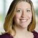 Photo: Dr. Chelsea Galutia, DO