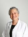 Photo: Dr. Sara Sadan, MD