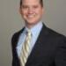 Photo: Dr. Raymond Seaburg, DDS