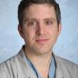 Dr. Boruch Zucker, MD