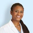 Photo: Dr. Karma Warren, MD