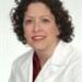 Photo: Dr. Cathryn Hassett, MD