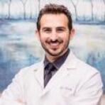 Dr. Nicholas Russo, DDS