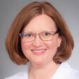 Photo: Dr. Trisha Jordan, MD