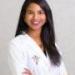 Photo: Dr. Madhurima Sanka, DO