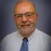 Photo: Dr. Robert Gianadda, DDS