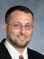 Photo: Dr. Opada Alzohaili, MD