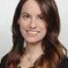 Photo: Dr. Erin Weston, OD