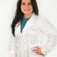 Dr. Geraldine Ruiz, DDS