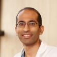 Dr. Ashok Babu, MD