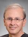 Photo: Dr. Khalil Fattahi, MD