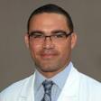 Photo: Dr. Ian Cote, MD