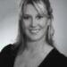 Photo: Dr. Kathy Jacobsen, DMD