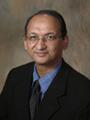 Photo: Dr. Vidyadhar Hede, MD