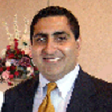 Dr. Surinder Devgun, MD