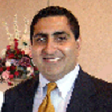Photo: Dr. Surinder Devgun, MD