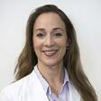 Photo: Dr. Rachel Triche, MD